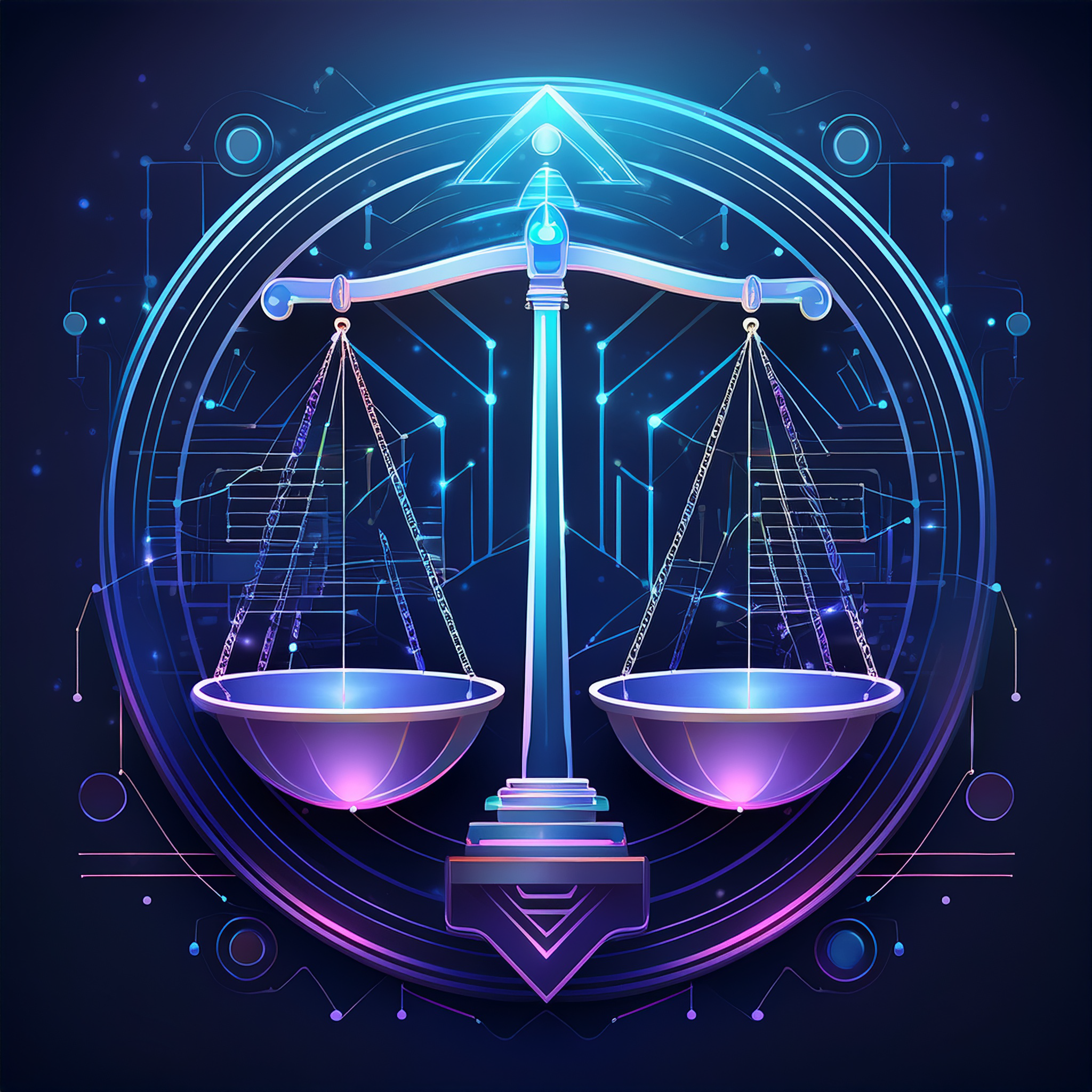 AI Compliance Advisor